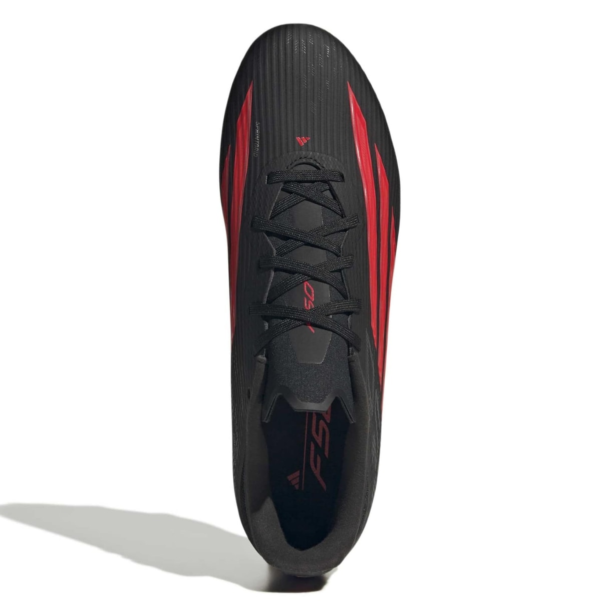 image_860dae1d-c7ed-4e2e-a45b-fdced2c2da19