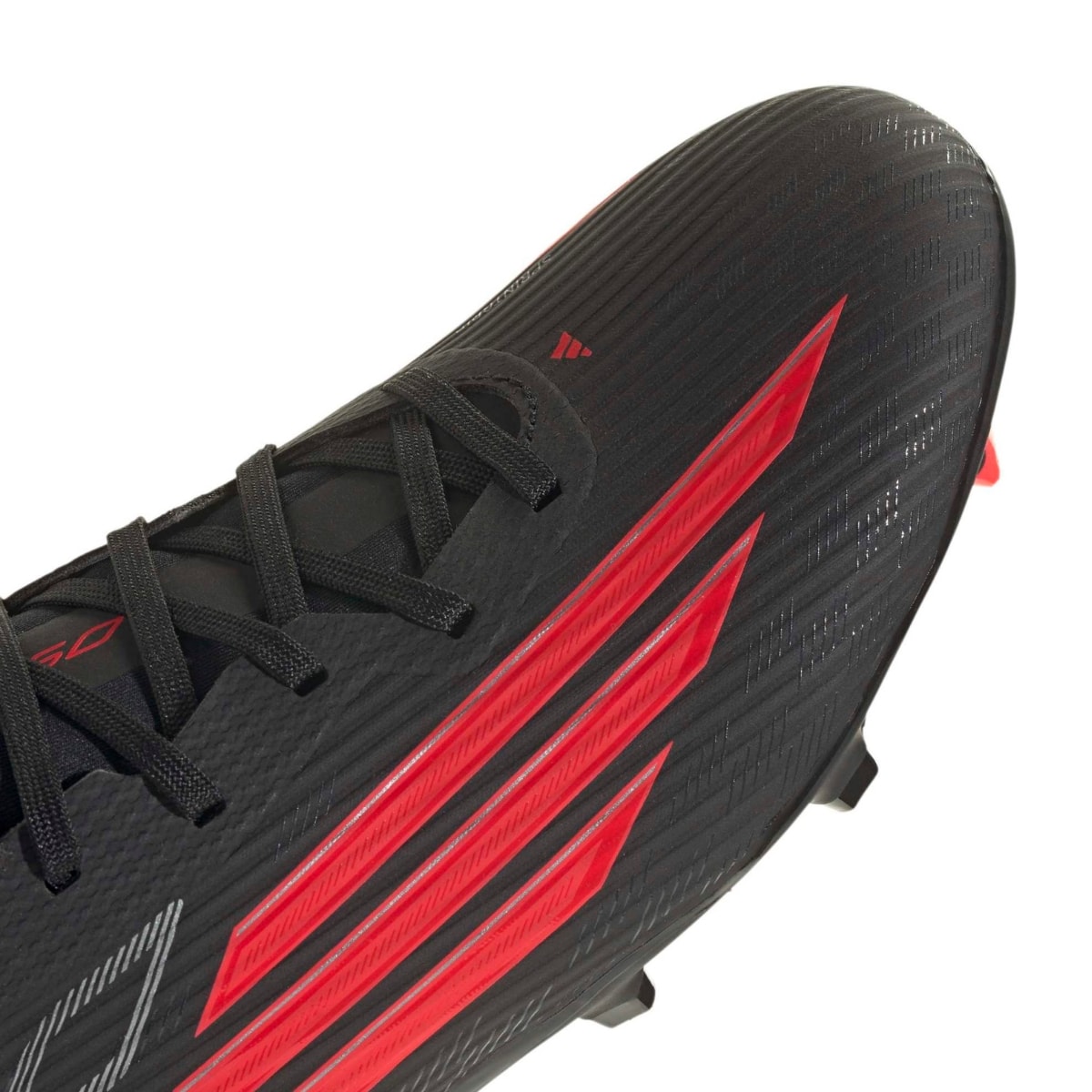 image_e7b3c74b-15ed-4b51-a917-211d1037eb5f