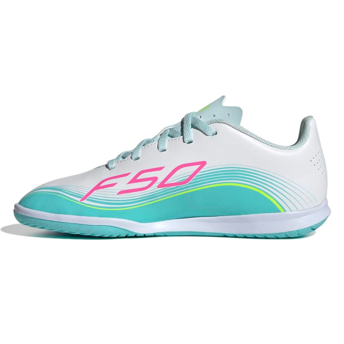 image_ff5fc997-93b7-4413-a89f-1981ca3d3763