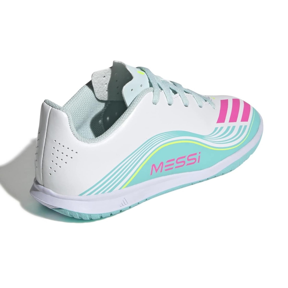 image_8220a652-4909-48dc-beba-14913667ceb7