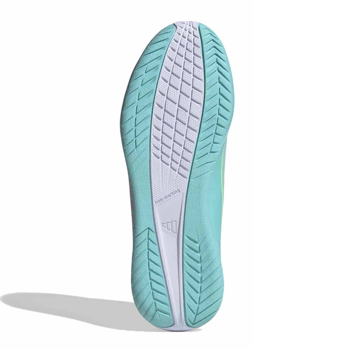 image_e1021993-75c6-48ee-aa69-60f5e7c93280