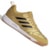 Dourado/Preto