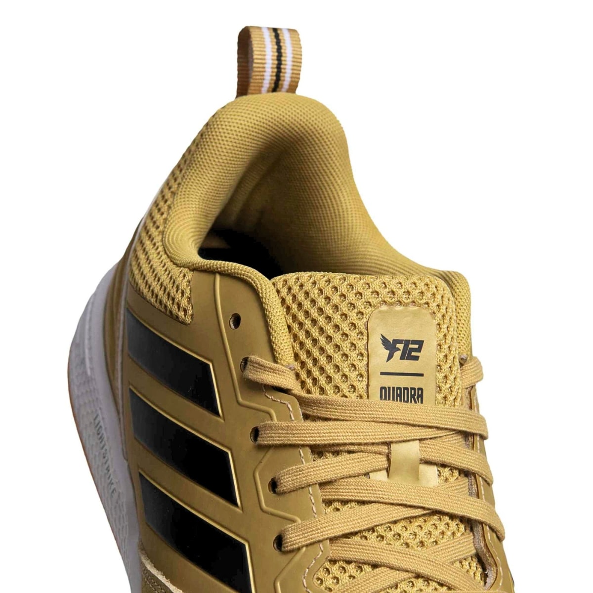 image_3df4d7ab-55b2-48c0-9c11-f1bb4c1fd85a