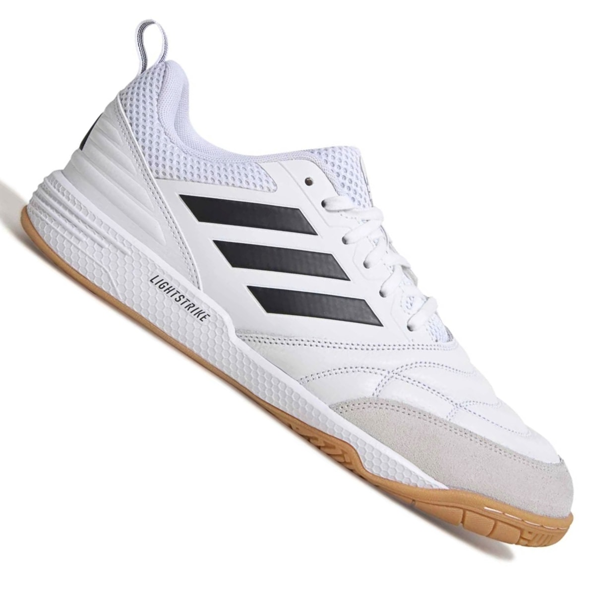 image_1568ee9a-7d50-4aed-b575-caed8695c0ce
