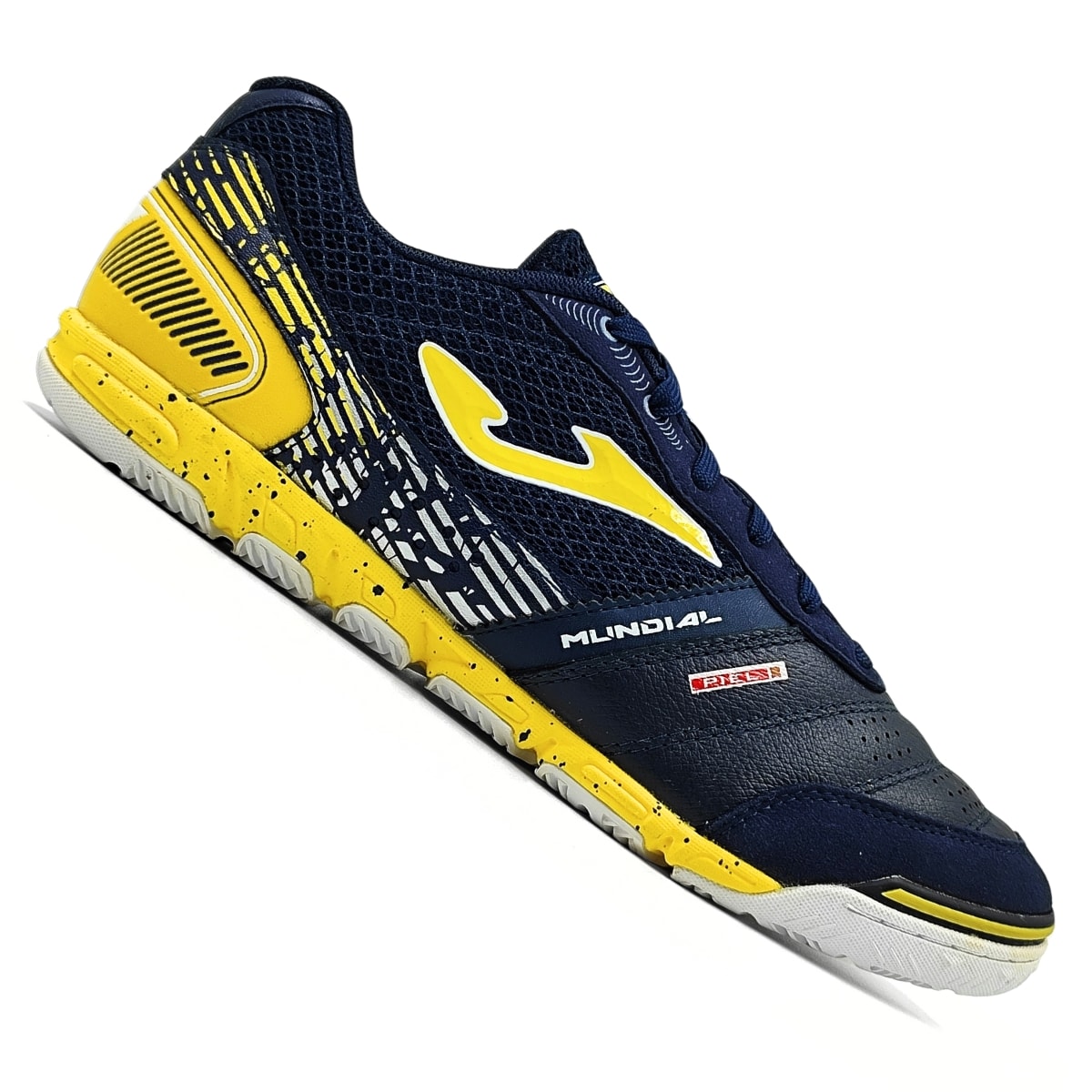 image_6d3baf2f-3819-4bc1-87a4-59006703e278