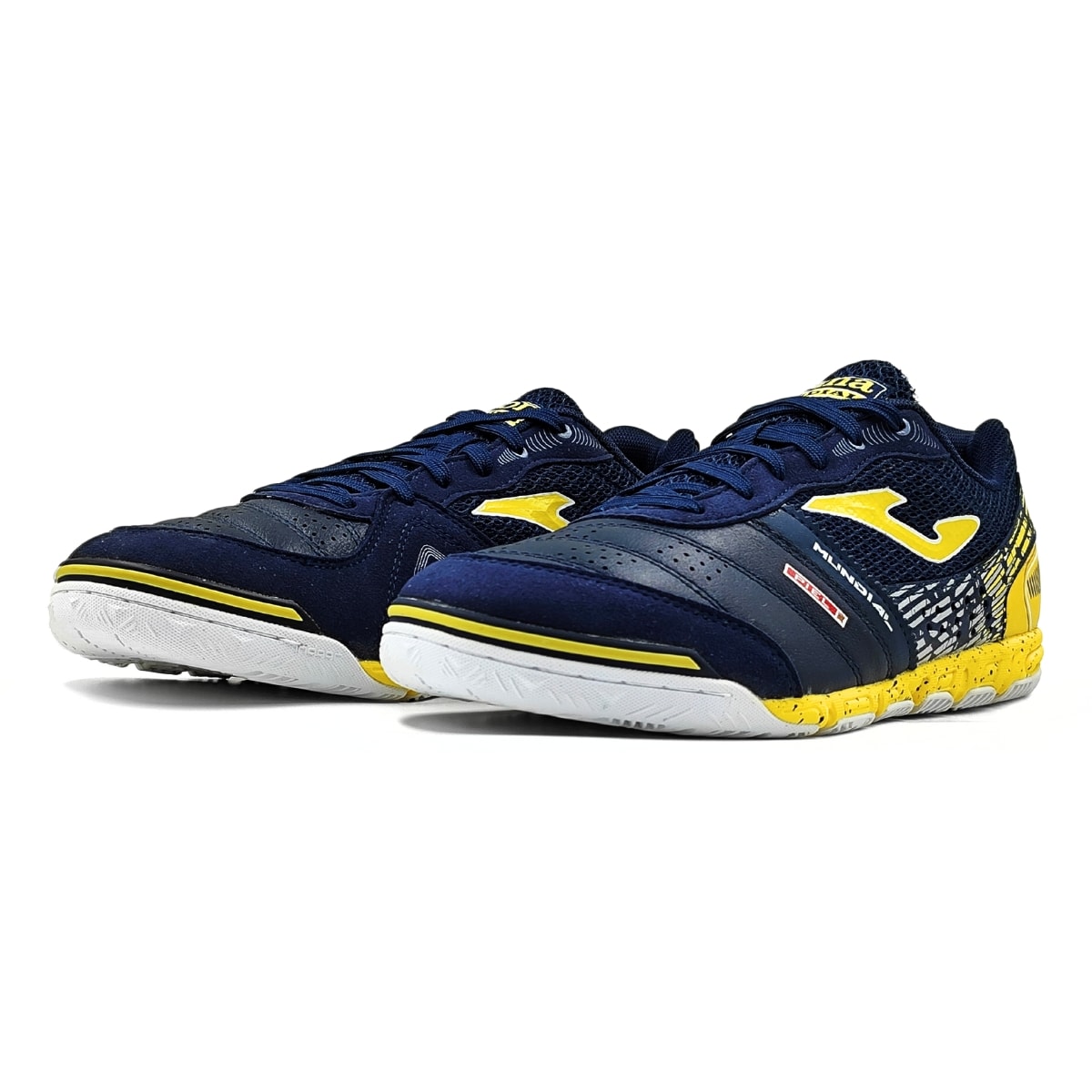 image_f9d77884-3a30-4b19-81af-c73e37176d04