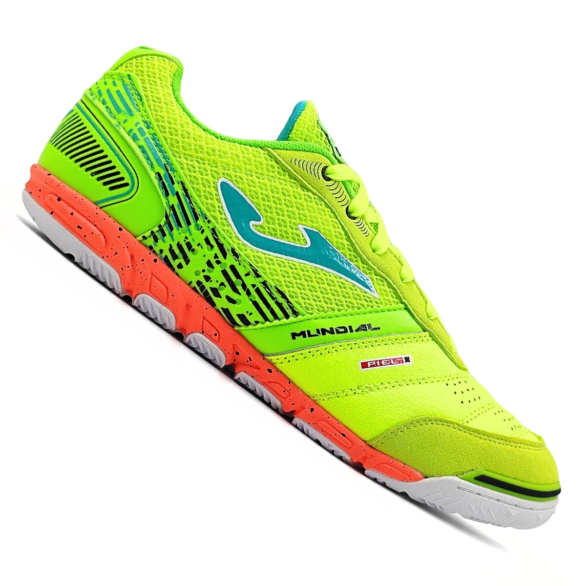 image_067e948e-3287-40de-be16-cc82dc19bb61