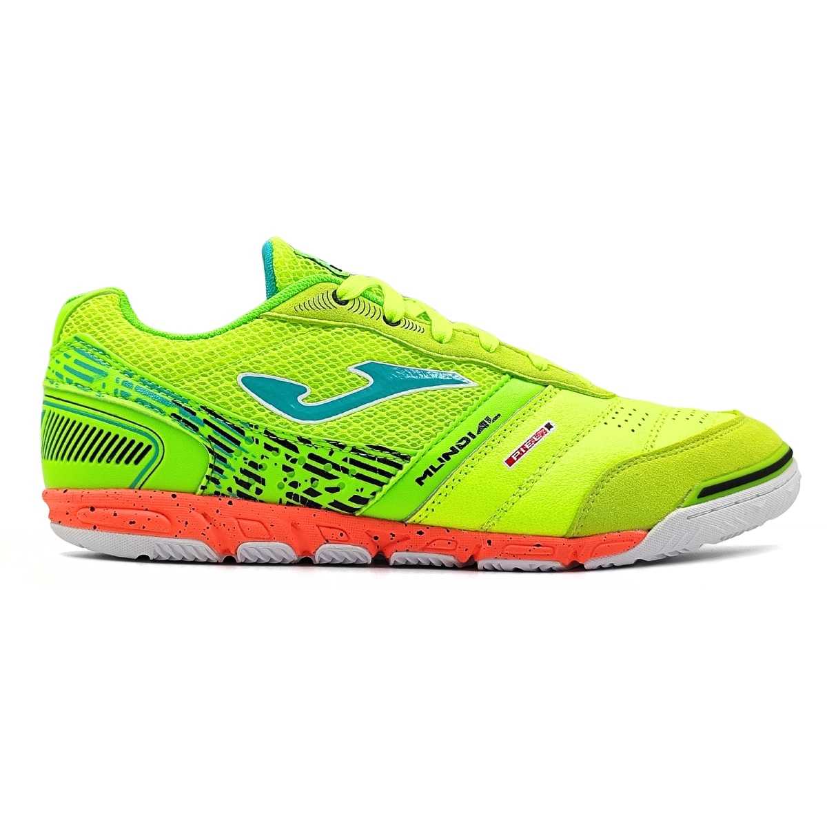 image_815cc669-5842-4886-a69c-984fb5a9c680