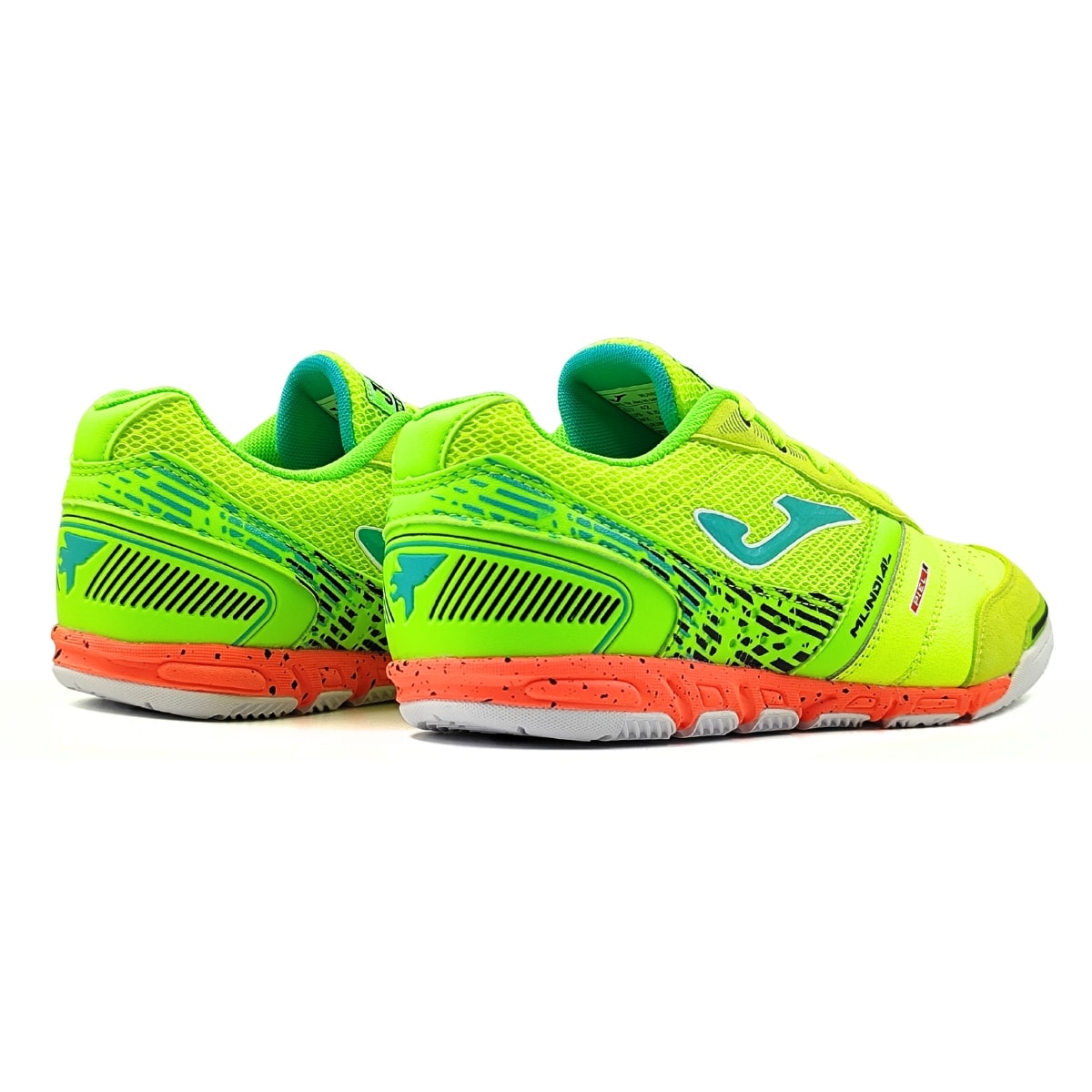 image_d181bea2-fedb-427d-bced-d78faa33045a