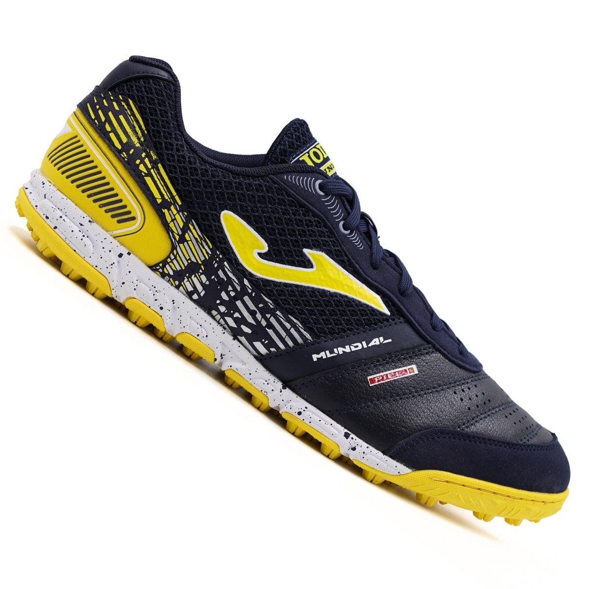 image_513fb096-ae5d-4e49-aec5-d418a684ff11