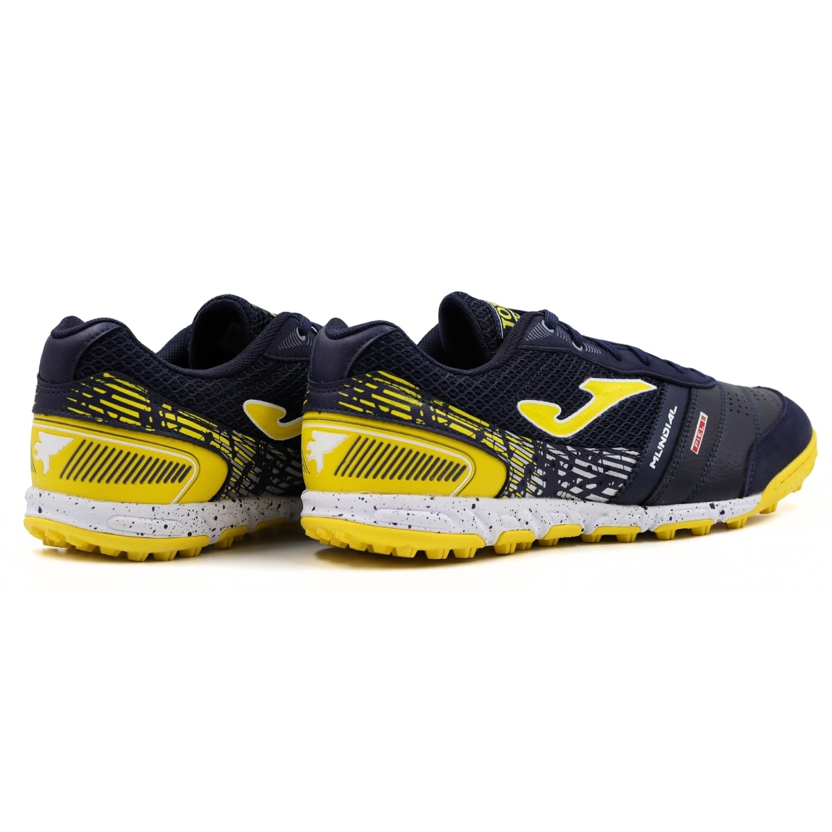 image_ca539ccd-a93b-4420-8d13-592652385a7e