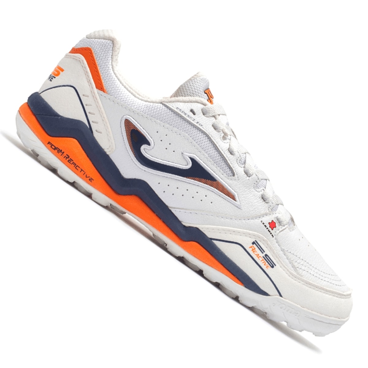 image_2f9bfe2e-bbbf-4a63-a621-3550ea408e3e