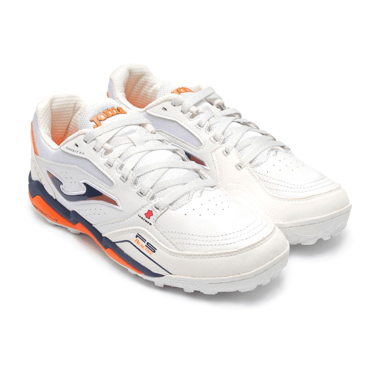 image_e1e5a89f-a544-4a16-8d29-6eb9ec7c65cd