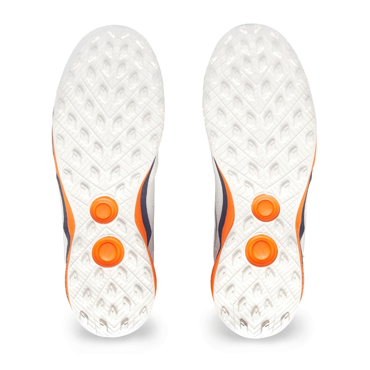 image_9311bae9-52f2-4967-a68b-4800cf8dae80