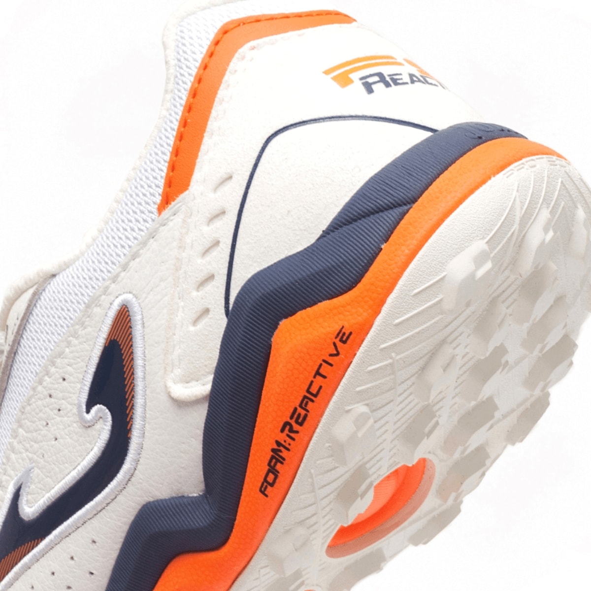 image_6e88265d-969e-4dea-a8ea-1523d5114514