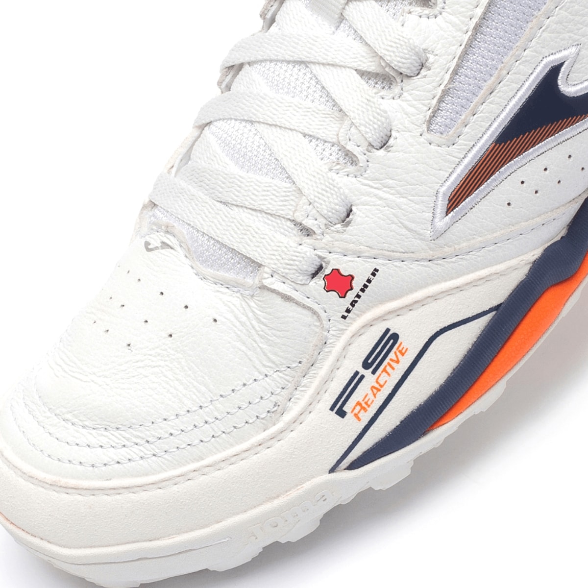 image_368f13cf-ec9a-41bf-addd-c20999e9010f