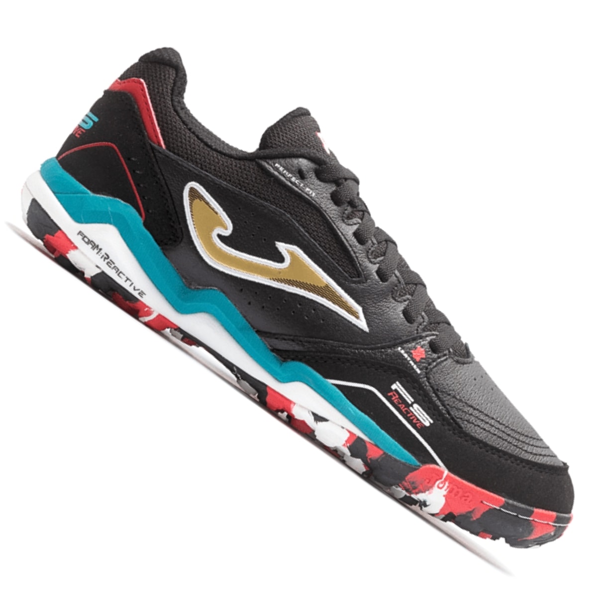 image_357c3cfd-3b42-48f4-962a-a345861a9c22