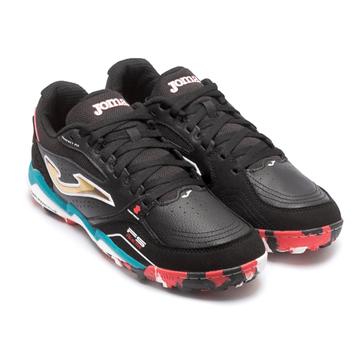 image_181ea553-5f55-4dd9-a0b5-45b95b1870a6