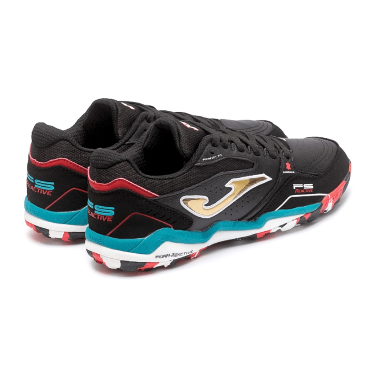 image_bbc4980a-1837-4e48-86d1-89dde538aeda