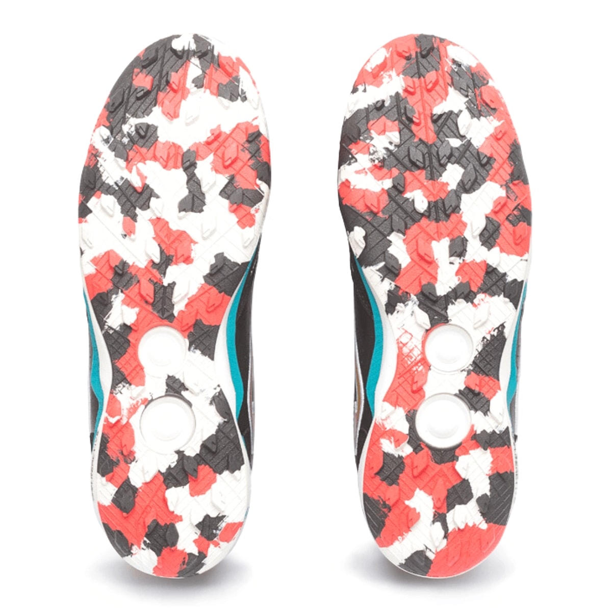 image_77dd4bbe-d0d1-4a14-a302-1cc2af003184