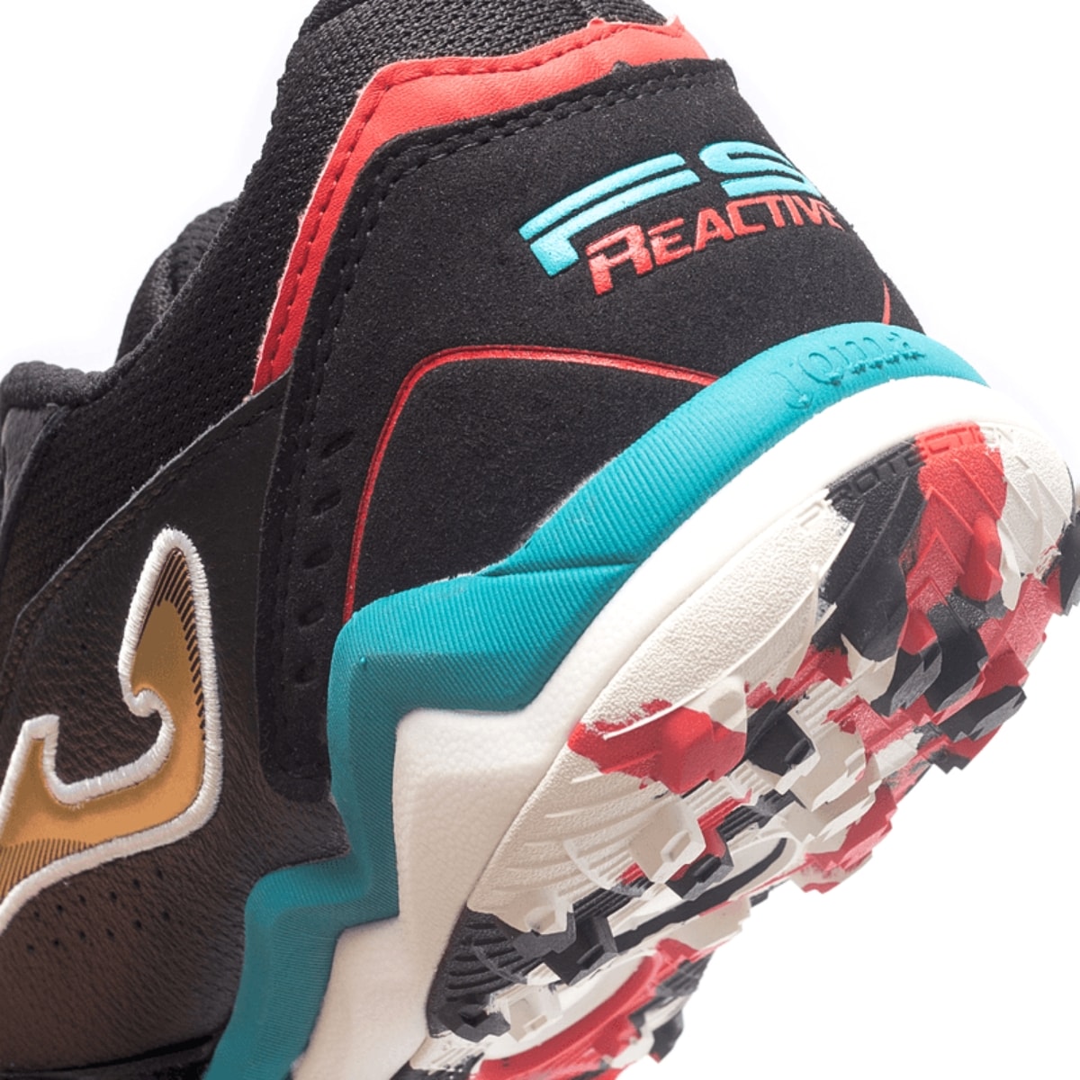 image_ebed2224-76ab-4904-8b3a-dbe8b7b8f7df