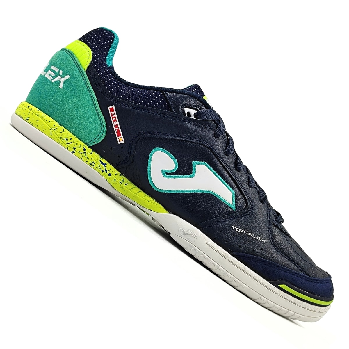 image_b66422f4-c829-4698-ad91-69816b232617