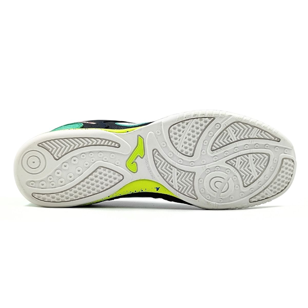 image_64d446af-0f91-4e49-8781-9400d4611f5e