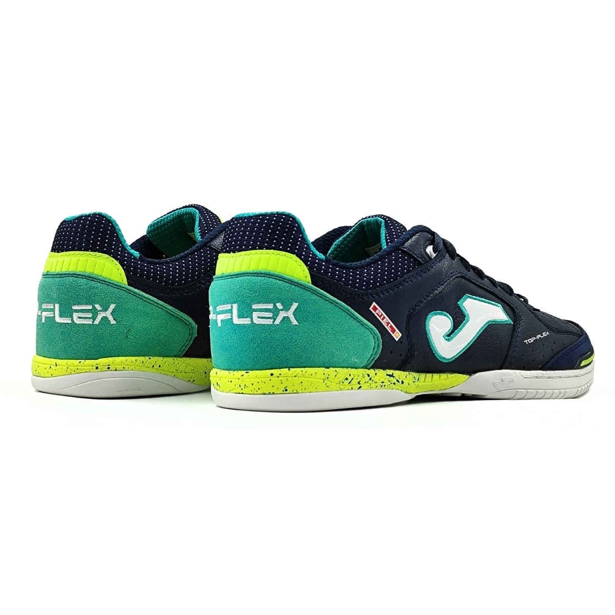 image_06553568-fa8e-41bb-9666-948c2548fa55