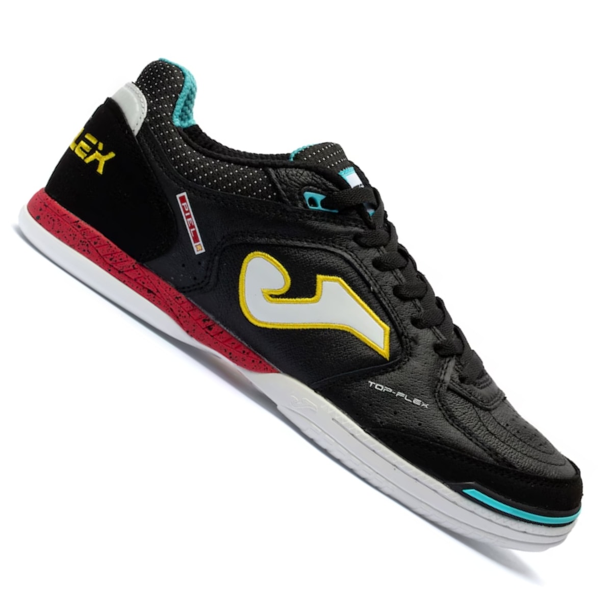 image_11452499-9062-42aa-8a79-d8f6afea04be