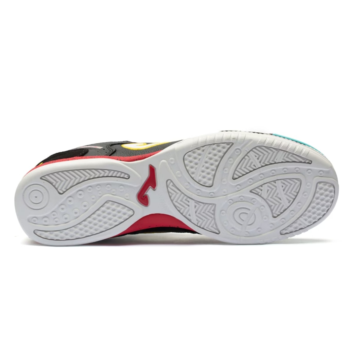 image_98d8dcb7-972f-4c83-9a51-1f3607cd8963