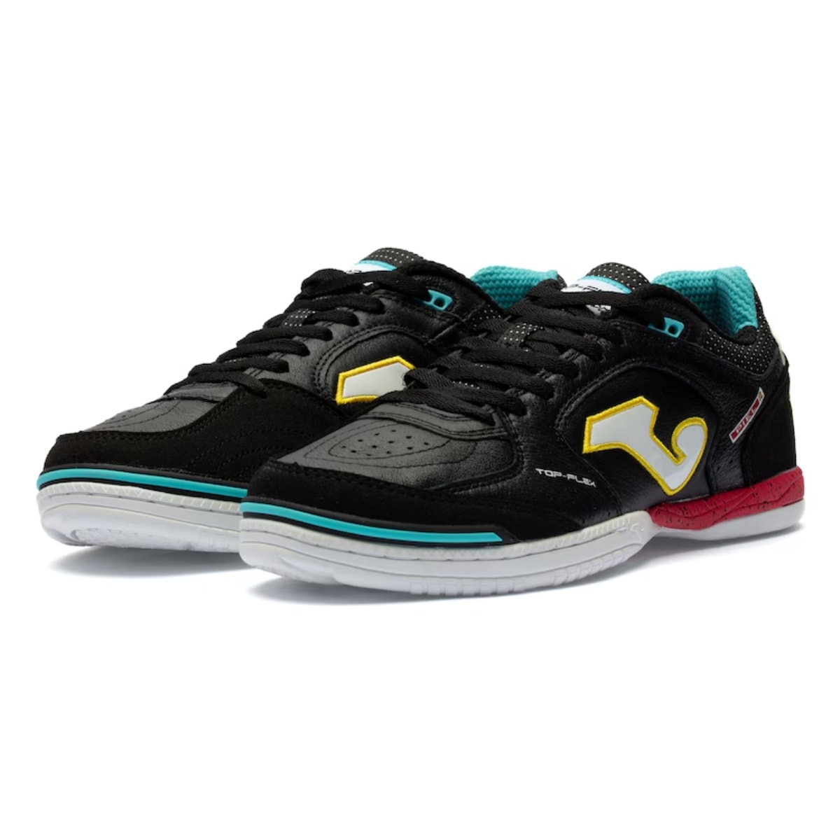 image_80c479b8-b0ea-4f91-a2dc-6bfe04f801e1