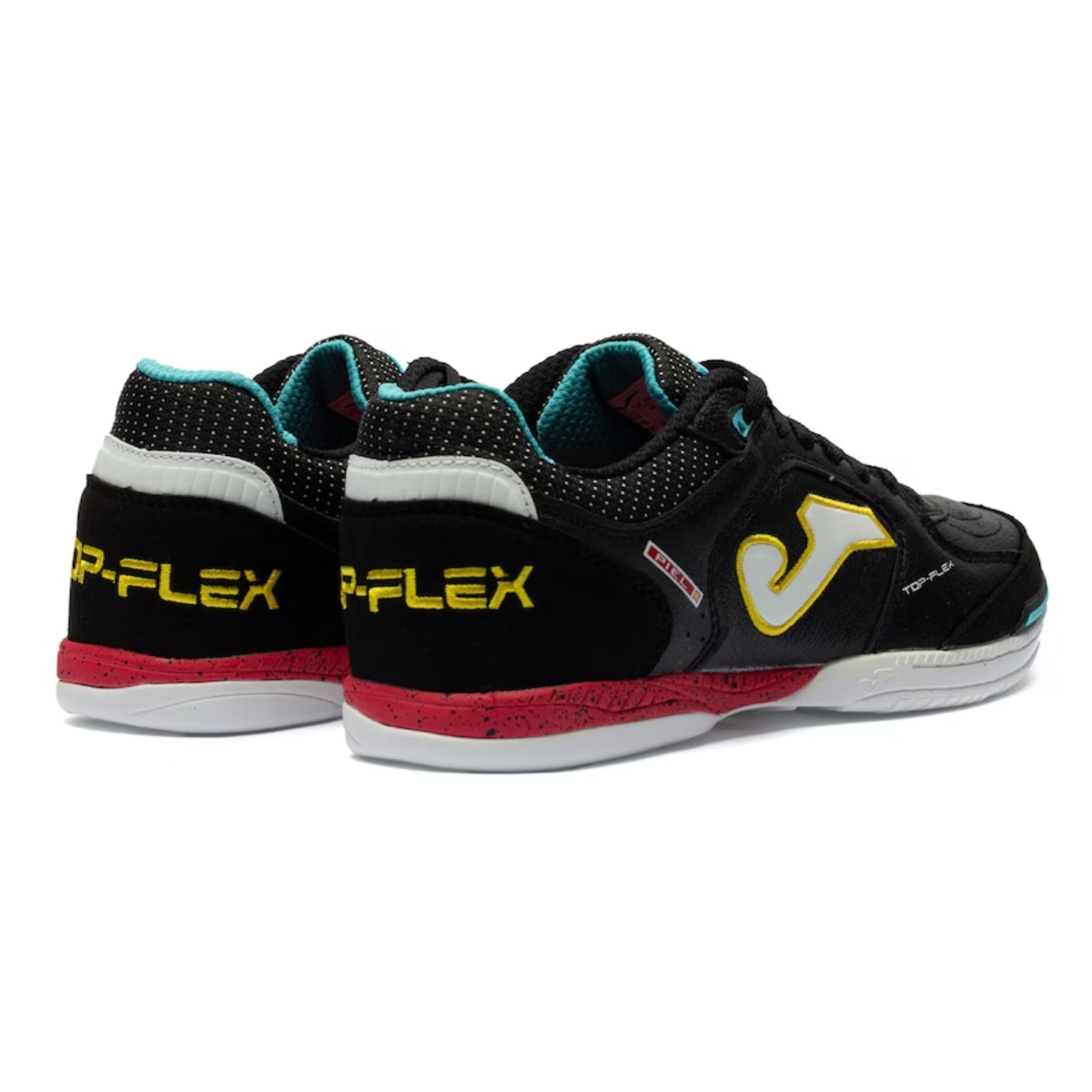 image_dddcfc68-c211-4b82-b727-ade6bec1ad5c