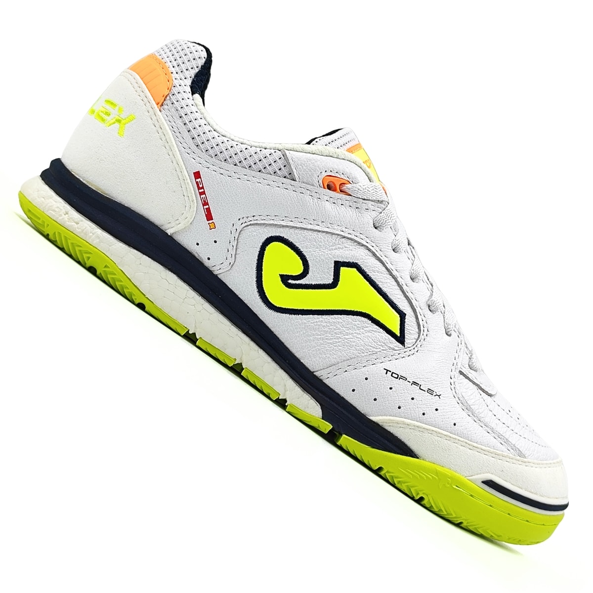 image_1d9f3f1d-a039-433f-89cb-9ca173127f80