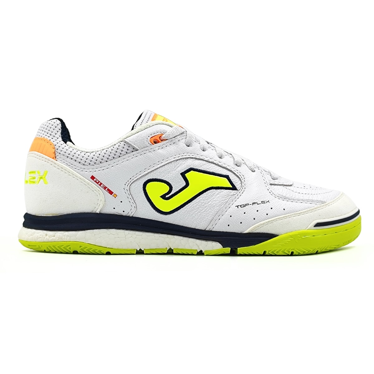 image_23e9c1ce-0883-477b-8fa3-cc17f12d40b8