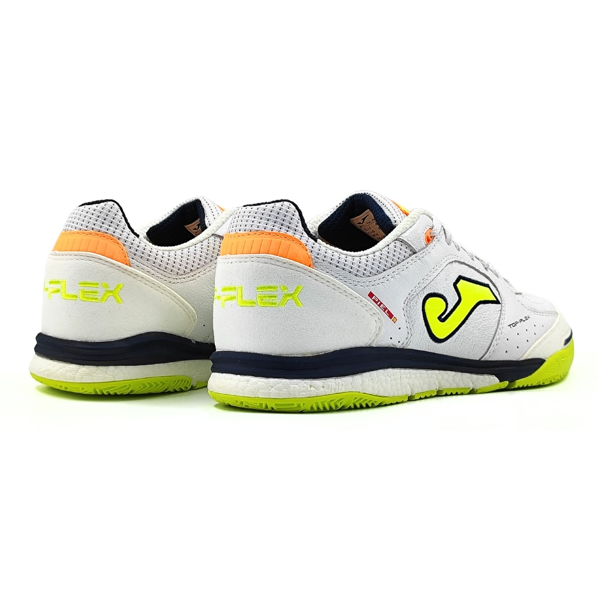 image_e81bbbcc-781f-409b-9696-dc8d9daf57a2