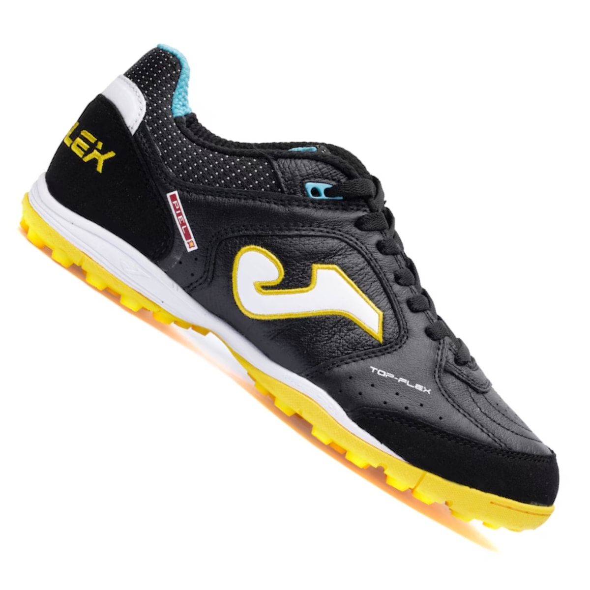 image_872f9190-edb7-4172-a3bc-85cae3a1f68a