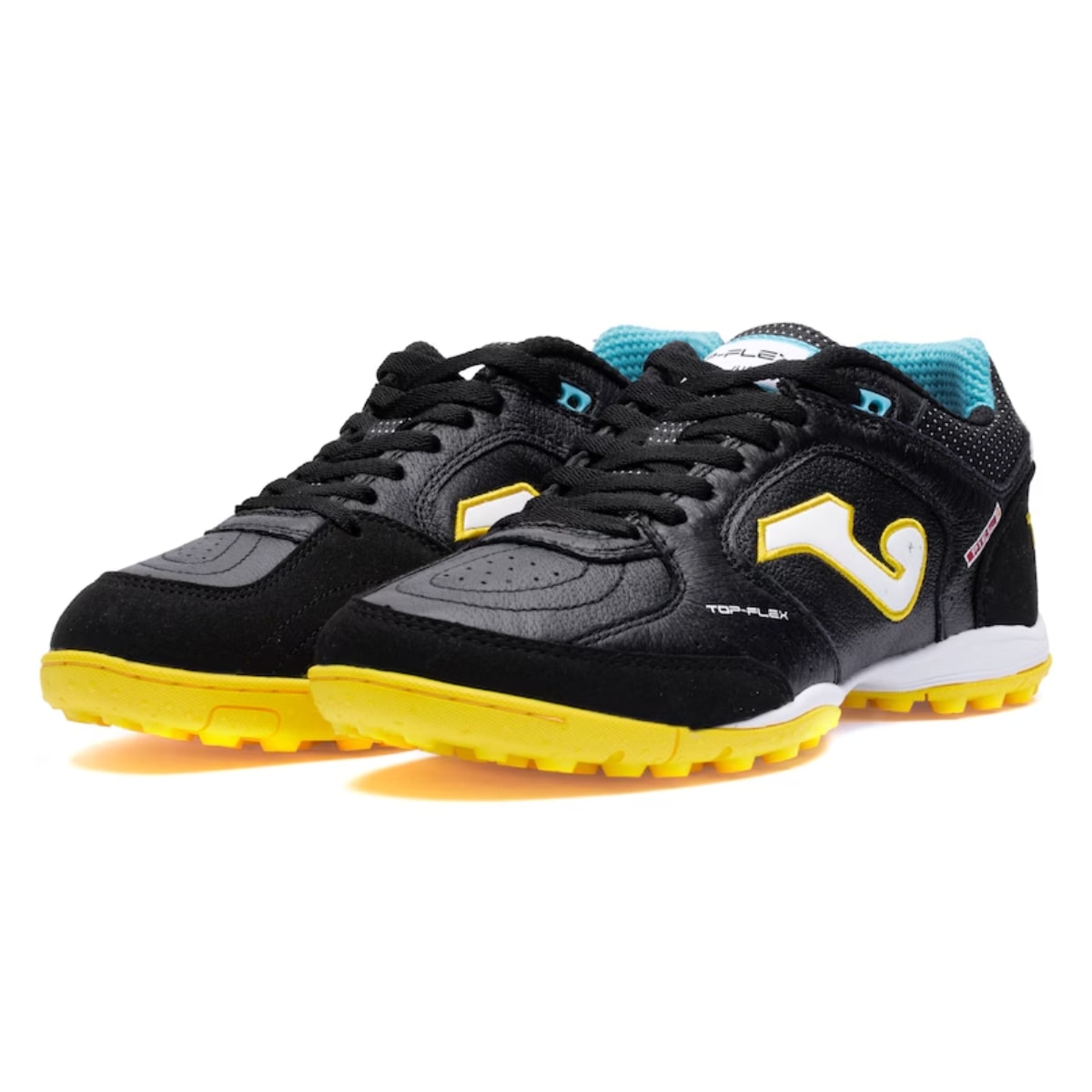 image_6c95812a-3cc1-4b2f-9c9f-b3b2915716d2