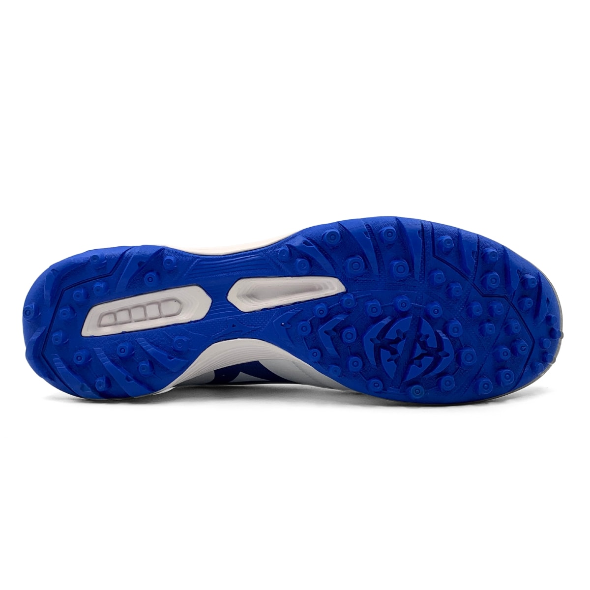 image_29ee1bb8-dc19-4c1d-8390-c6590c4a941a