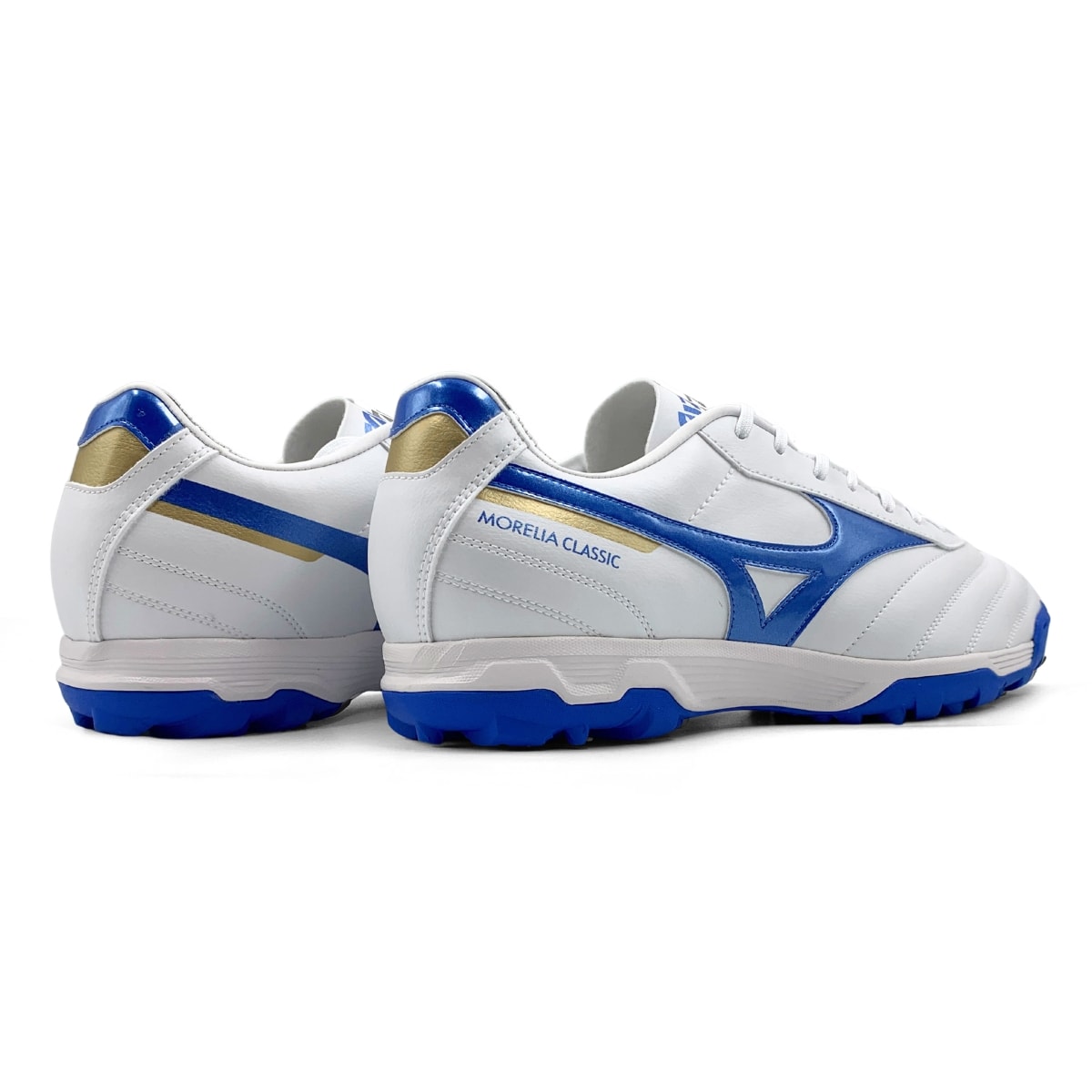 image_5cb30228-2b42-4f0a-9f9d-6f8cffa04433