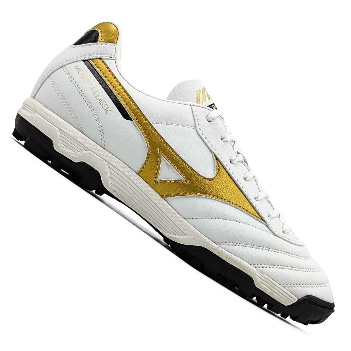 image_49ec3c76-5052-4be6-b8a4-3ef6805e8d6b