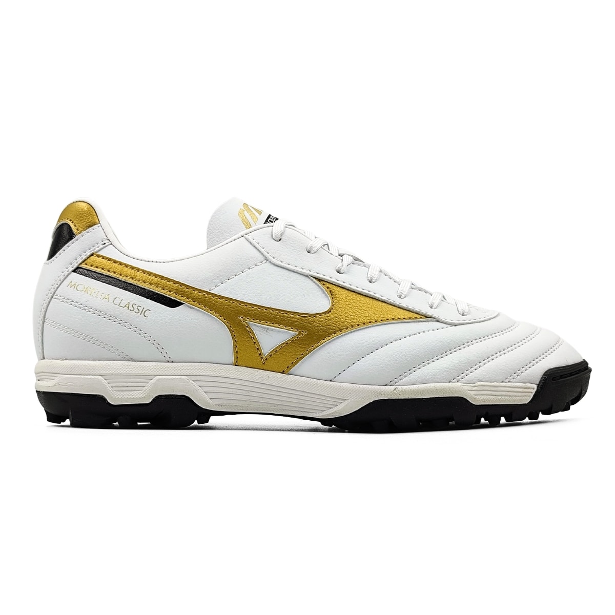 image_53cc719a-1fa8-4b02-b9f8-8842ee6e295a