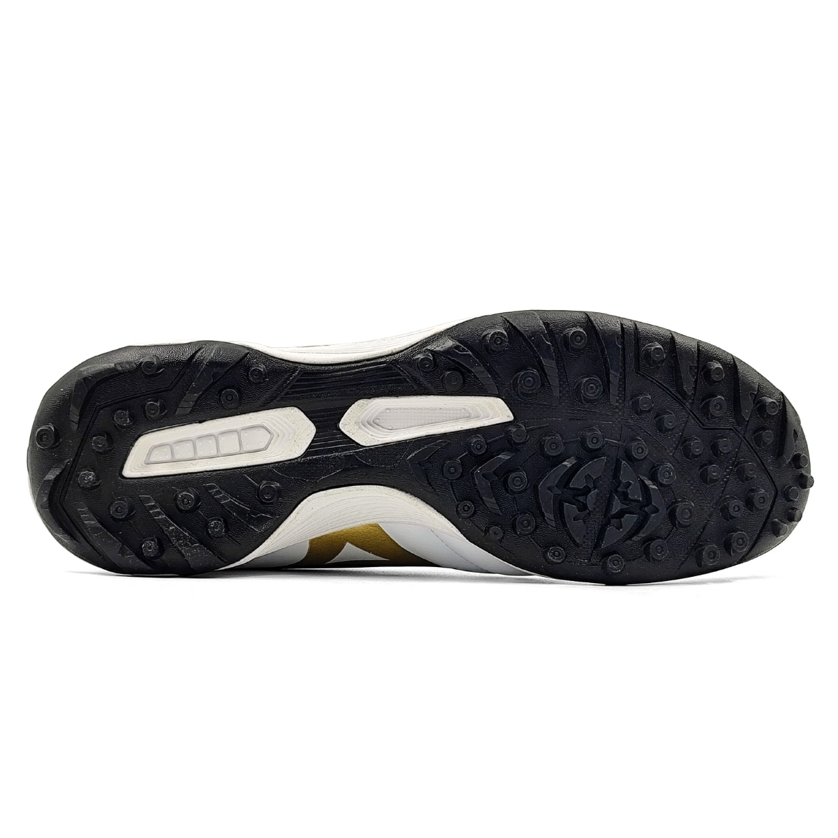 image_6b44ae81-f60e-4eae-980b-60b4bd7f71cf