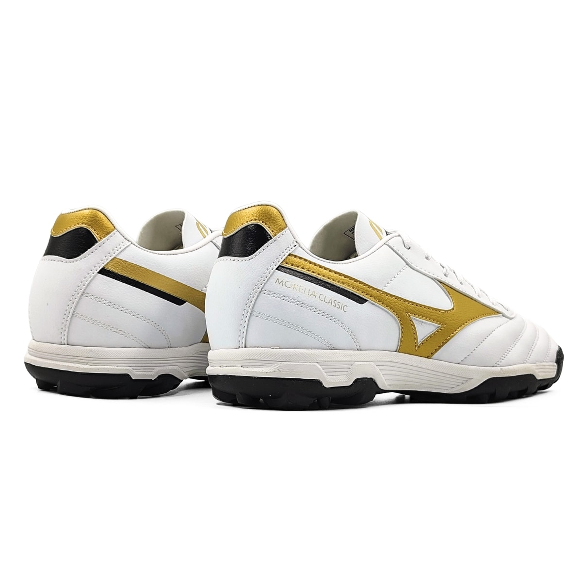 image_d476ed0b-62b3-4579-b587-2cd0f5f83811