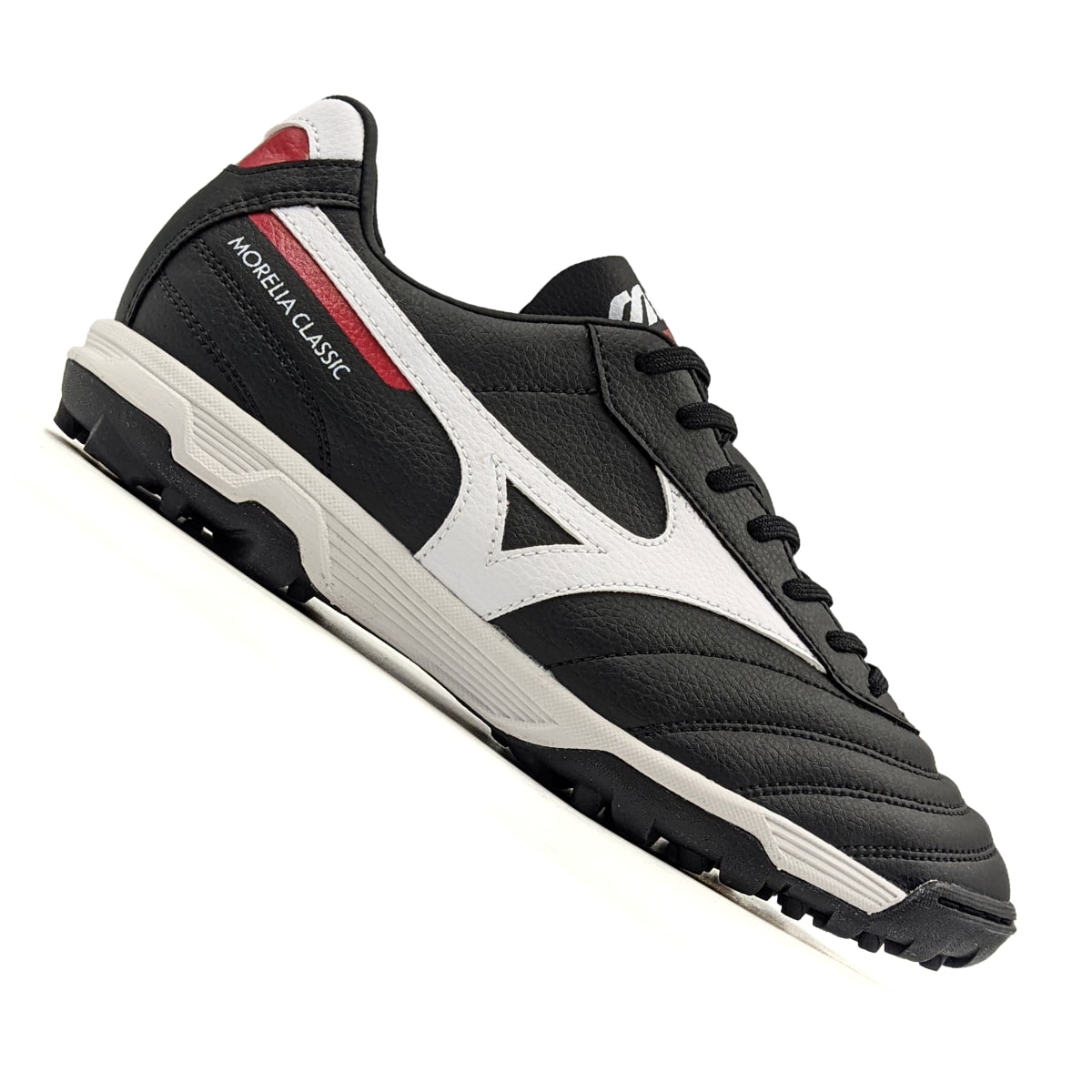 image_9c3ed5ff-70cf-4825-a03b-dc9c67834f94