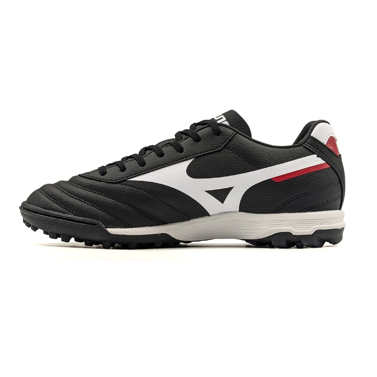 image_1e3679ee-c6ae-4fdf-8cf0-00b182cb93d5