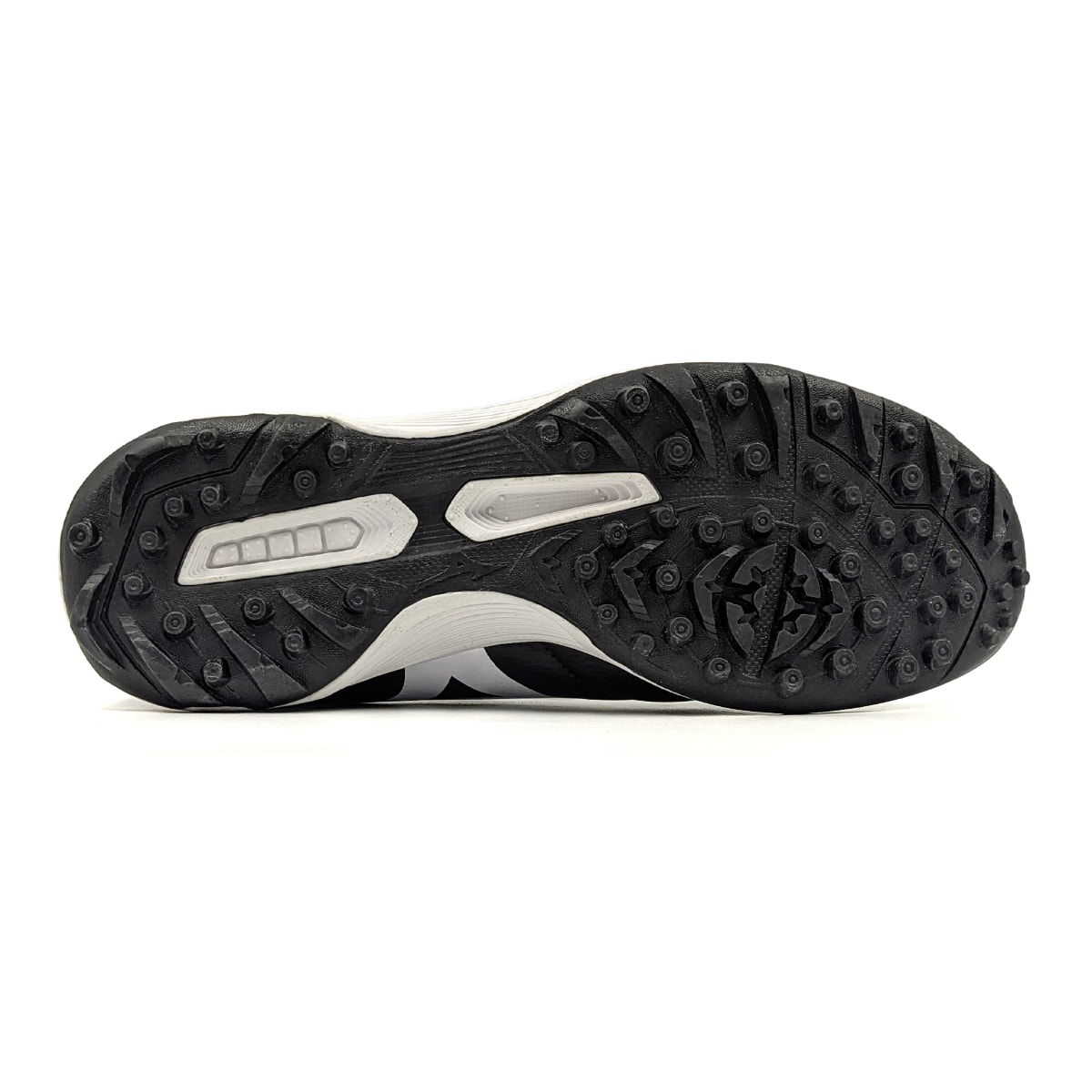 image_4f62bd37-2775-4abb-a741-4ae53d11af5c