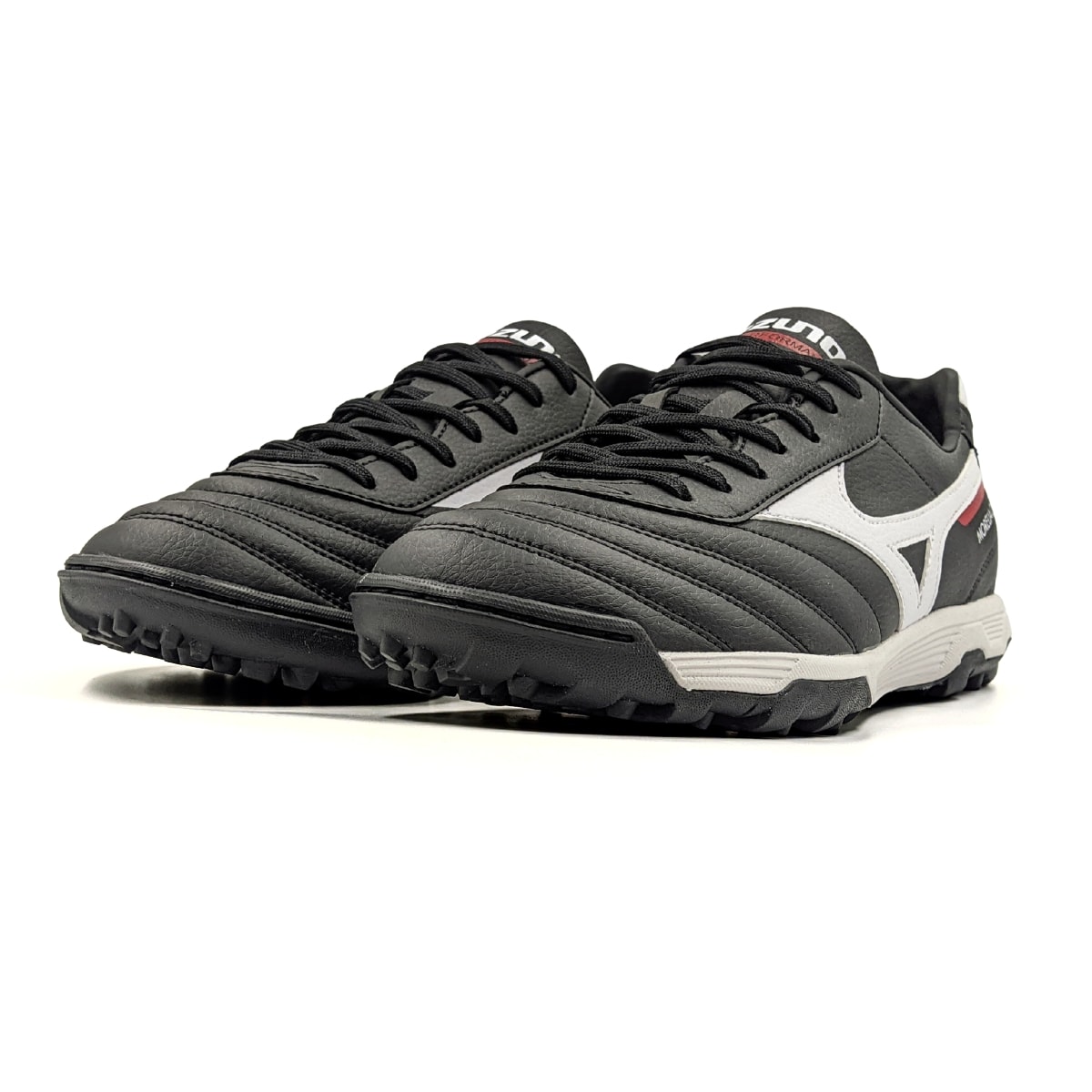 image_407ec0cd-2848-4fb1-897a-1ba70980fa62