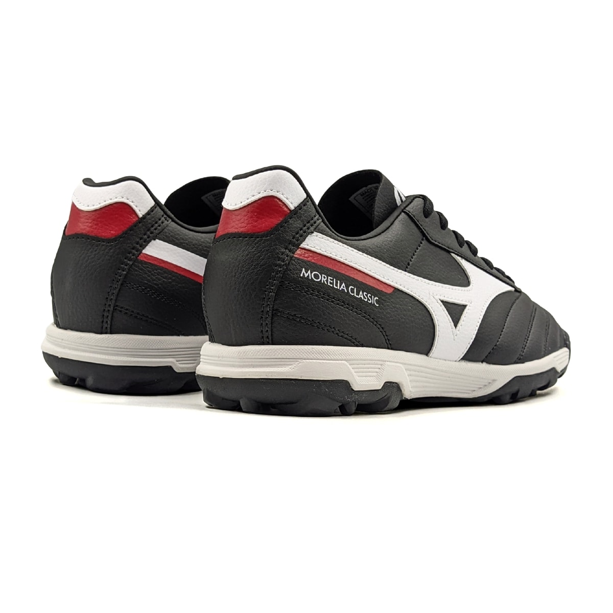 image_5c83b15c-94fb-48fd-a12c-f58f1511229e