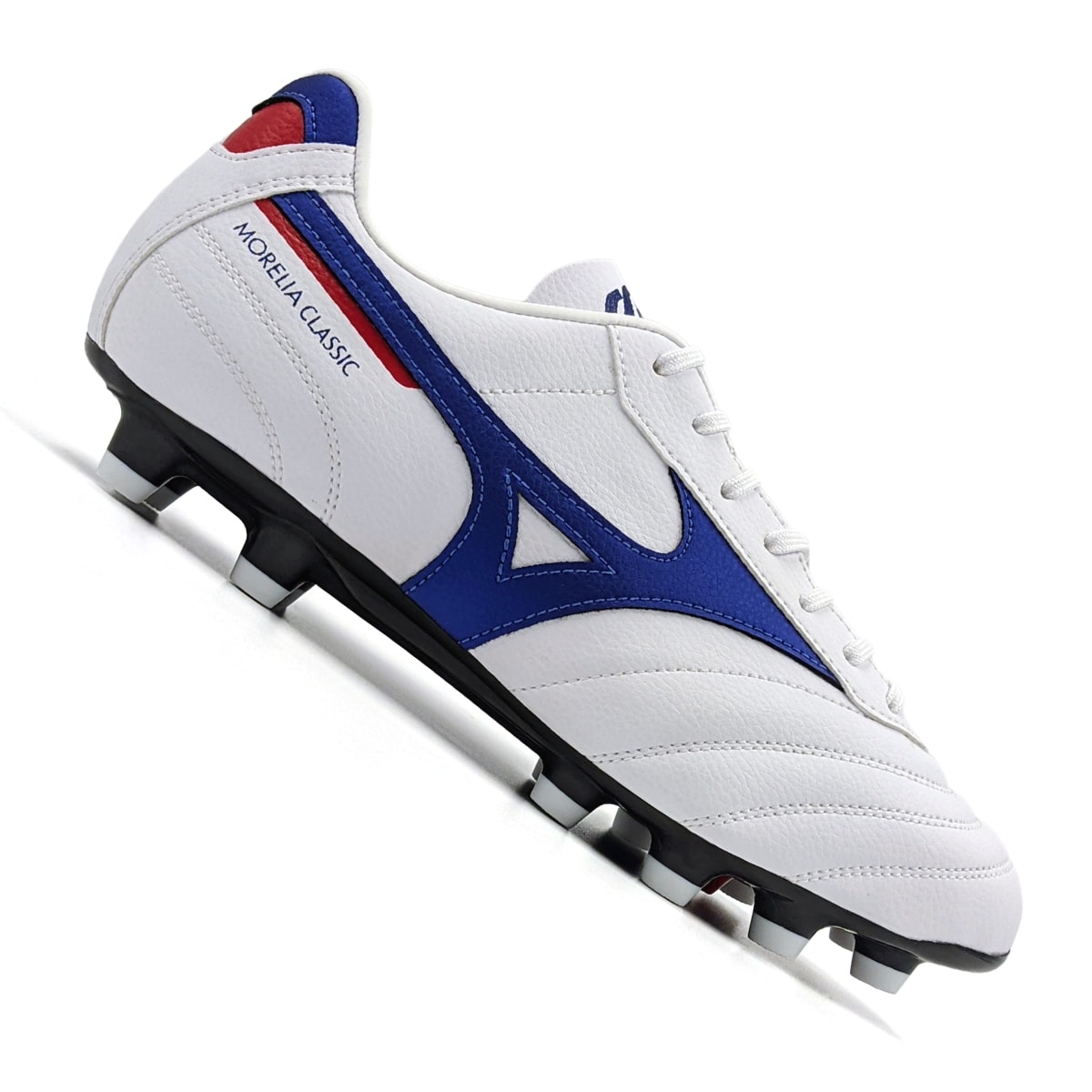 image_4844e097-0395-4368-b527-0cf64d708124