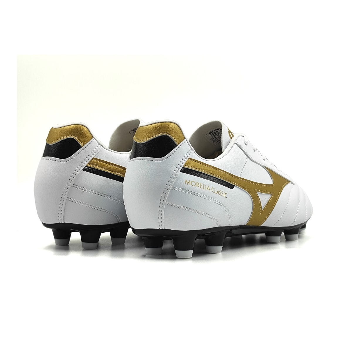 image_ddbe51a9-35f1-45be-a93e-6d79f26319f1